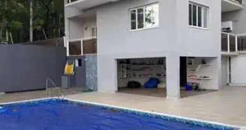 Casa com 3 quartos à venda na Rua Miguel Ângelo Brandi, 765, Jardim América, Bragança Paulista