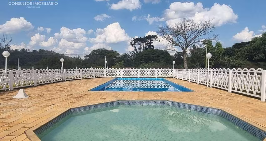 Excelente Chácara em Bragança Paulista, SP