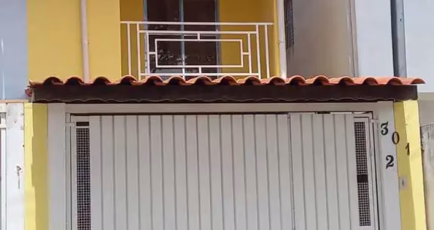 R$ 320.000,00 SOBRADO, BRAGANÇA PAULISTA
