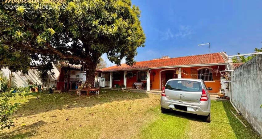 Chácara / sítio com 2 quartos à venda na Rua Hélio Bertolotti Ferreira, 55, Residencial Hípica Jaguari, Bragança Paulista