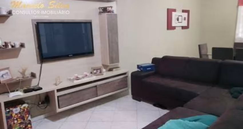 Casa com 4 quartos à venda na Rua Amâncio Mazzaropi, 332, Cidade Planejada I, Bragança Paulista