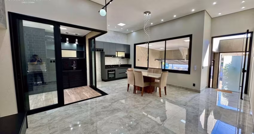 Casa Nova e Muito Moderna,   Bragança Paulista