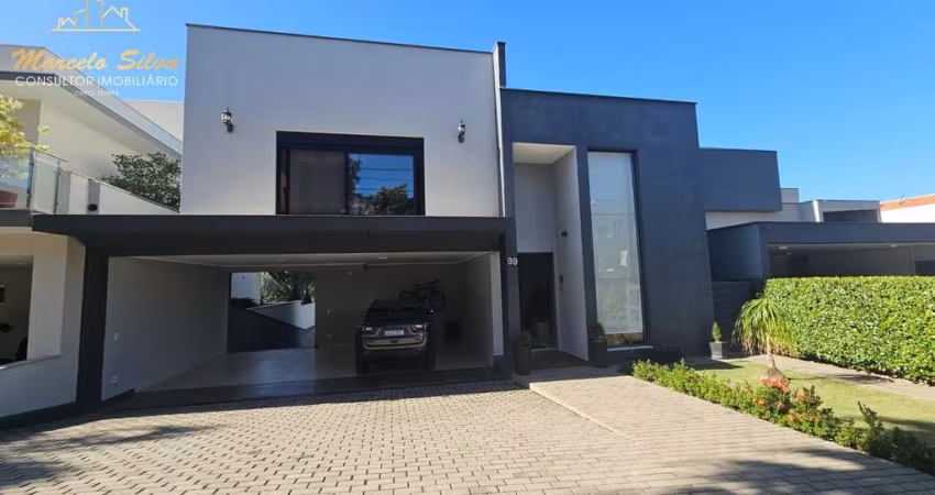4 SUITES , CASA EM  CONDOMÍNIO PORTAL BRAGANÇA  , ALTO PADRÃO  BRAGANÇA PAULISTA