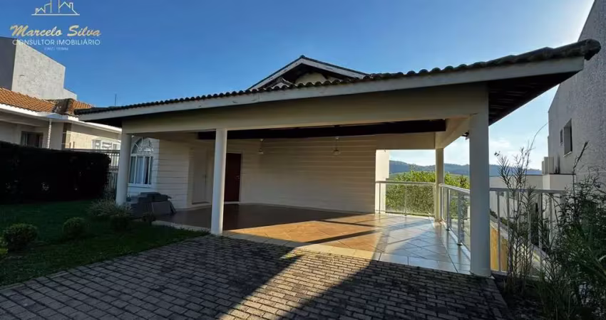 Casa em  condomínio portal bragança , alto padrão  bragança paulista