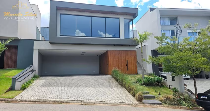 ESPETACULAR CASA ,  COM ACESSIBILIDADE CONDOMÍNIO BRAGANÇA PAULISTA