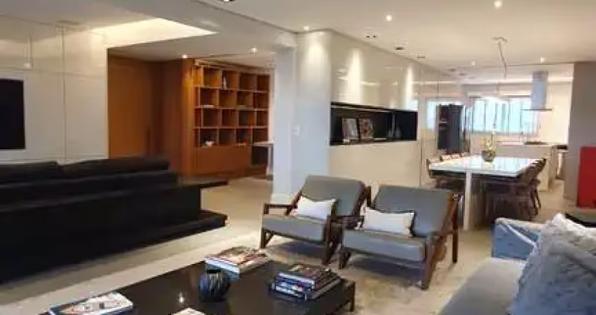 Apartamento com 3 quartos à venda na Rua Alexandre de Simoni, 32, Jardim Nova Bragança, Bragança Paulista