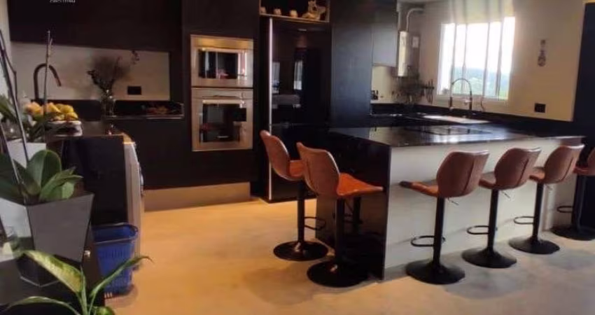 Apartamento Zona sul Bragança Paulist- SP