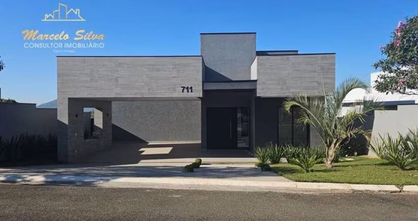 CASA NOVA COM VISTA MARAVILHOSA EM  CONDOMÍNIO,   BRAGANÇA PAULISTA
