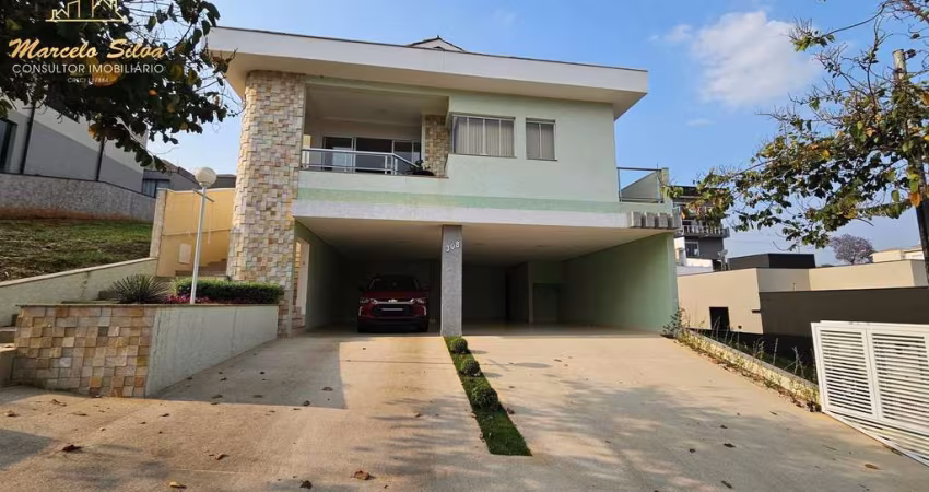 ESPETACULAR CASA ,  COM ACESSIBILIDADE CONDOMÍNIO BRAGANÇA PAULISTA
