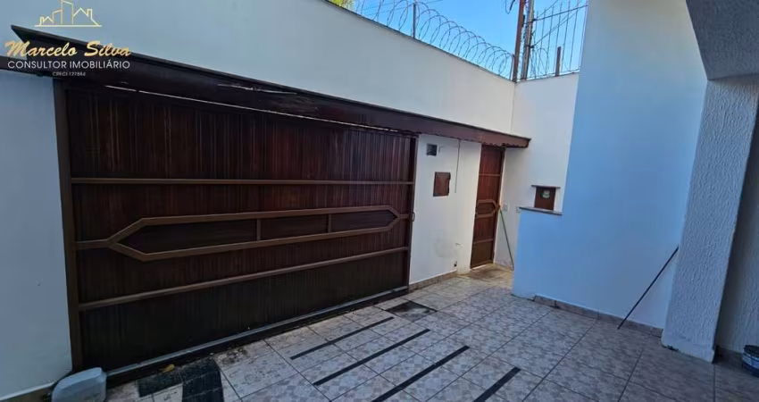 CASA NO CENTRO COM EXCELENTE LOCALIZAÇÃO, BRAGANÇA PAULISTA - SP