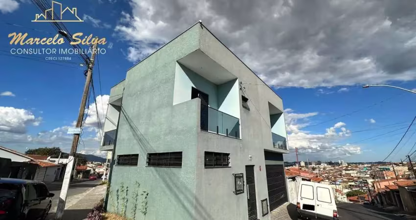 CASA ÓTIMA LOCALIZAÇÃO BRAGANÇA PAULISTA