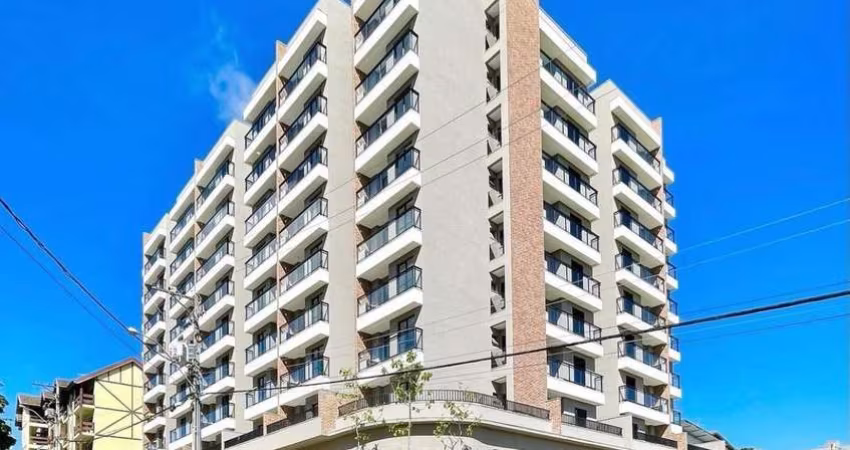 APARTAMENTO 1 SUÍTE,  LIFE,  BRAGANÇA PAULISTA - SP