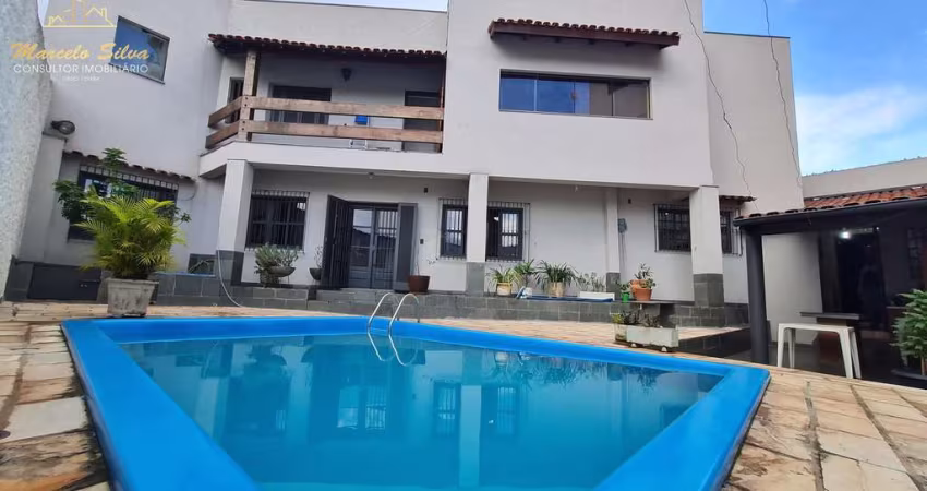 CASA COMERCIAL IDEAL PARA ESCRITÓRIO / CLINICA   BRAGANÇA PAULISTA