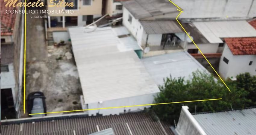 IMÓVEL COMERCIAL AV JOSE GOMES  ROCHA LEAL ,  BRAGANÇA PAULISTA