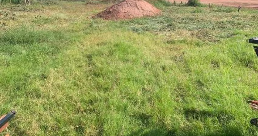 TERRENO ÁREA MISTA BRAGANÇA PAULISTA BAIRRO MATADOURO