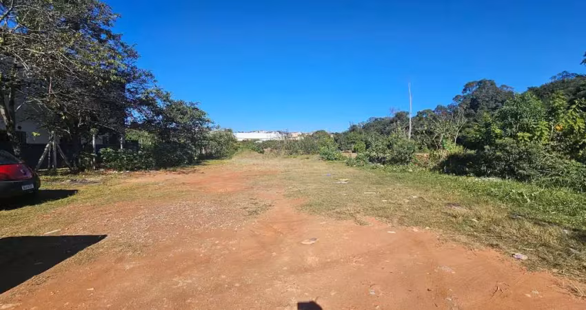Terreno área mista bragança paulista bairro matadouro