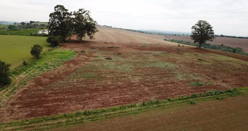 20.000 m², Área no Campo Novo, Bragança Paulista - SP