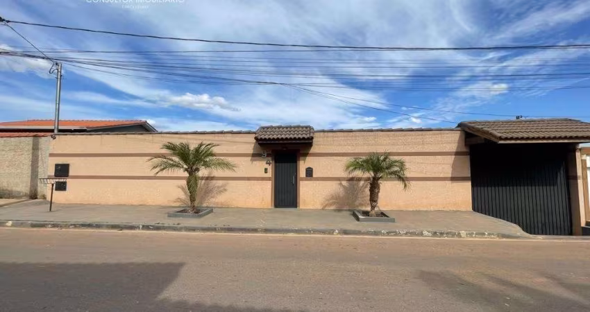 CASA, 1000M² DENTRO DA CIDADE, BRAGANÇA PAULISTA-SP