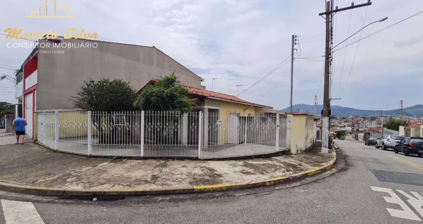 COMERCIAL CASA TERREA  JARDIM SÃO LOURENÇO BRAGANÇA PAULISTA