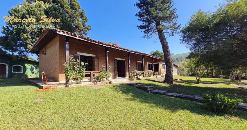 SÍTIO  40.000 m² , REGIÃO DE BRAGANÇA PAULISTA - SP
