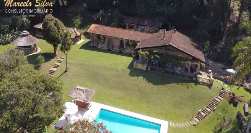 SÍTIO 10 ALQUEIRES , EXCELENTE  LOCALIZAÇÃO , BRAGANÇA PAULISTA