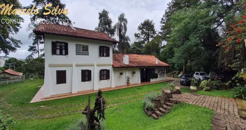 CHÁCARA DENTRO CIDADE , ZONA SUL  BRAGANÇA PAULISTA