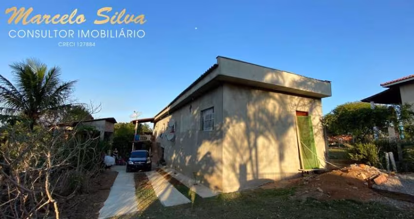 SÍTIO BAIRRO DO BACCI, BRAGANÇA PAULISTA - SP