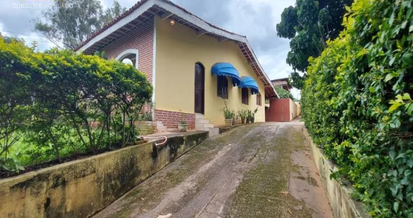 CHACARA COM ESCRITURA ,   BRAGANÇA PAULISTA