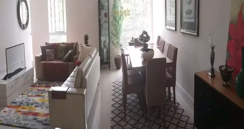 Excelente casa alto padrão  bairro nobre bragança paulista jardim américa