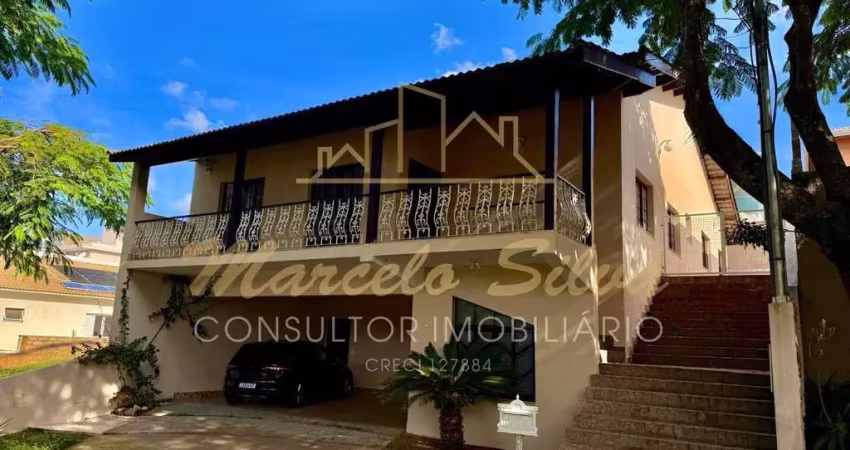 Locação - casa no condomínio euroville bragança paulista