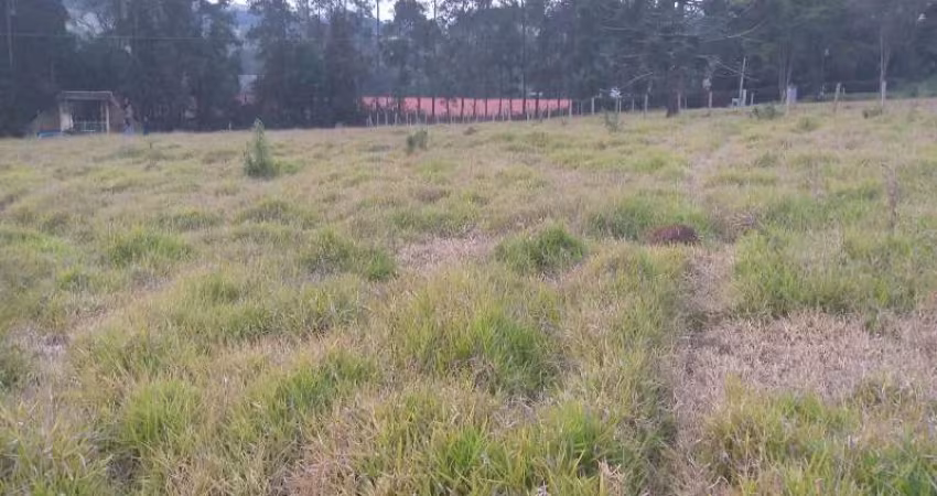 Terreno Industrial Bragança Paulista