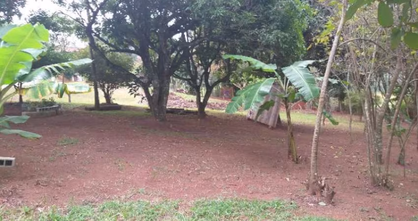 Terreno Ótima Localização Bragança Paulista