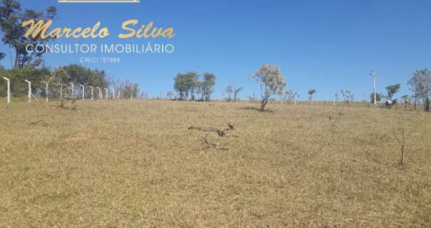 Terreno Industrial 5.000 m² , GUARIPOCABA  Bragança Paulista