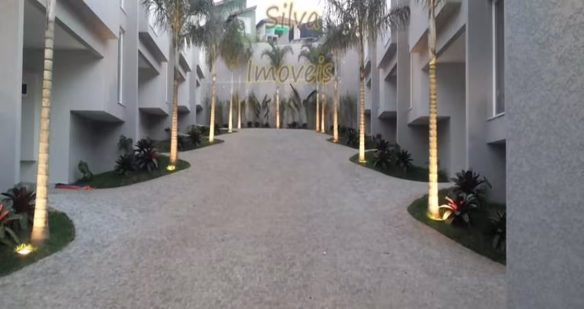 SOBRADO COM ÓTIMA LOCALIZAÇÃO, BRAGANÇA PAULISTA - SP