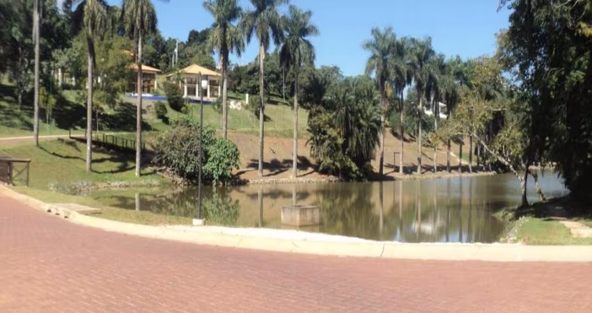 Terreno em Condomínio Bragança Paulista