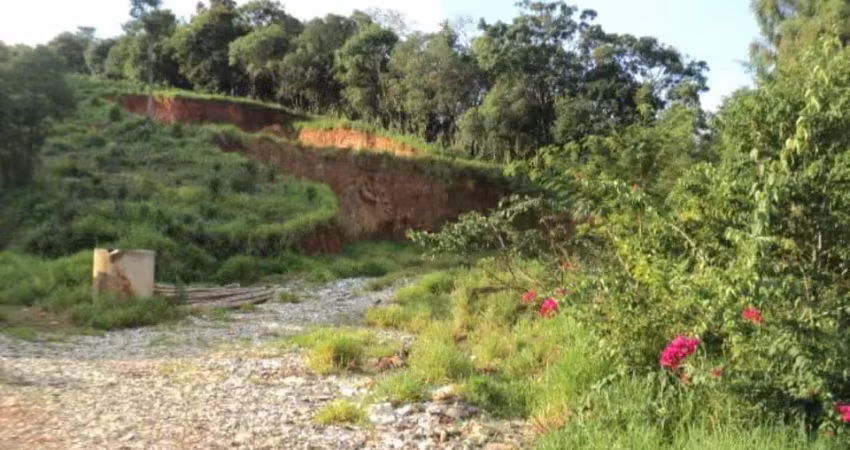 Terreno comercial bragança paulista com grande fluxo