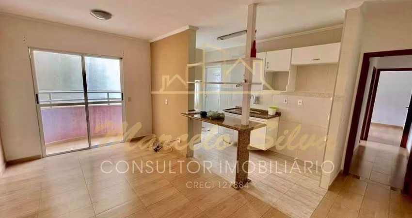 Apartamento Colinas da Mantiqueira, Bragança Paulista