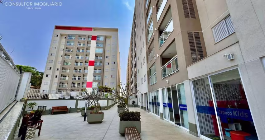 LOCAÇÃO RESIDENCIAL HOME SINGULAR COM LINDA VISTA