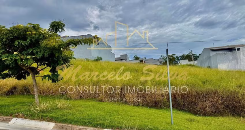 TERRENO NO RESIDENCIAL VILLA VERDE BRAGANÇA PAULISTA-SP