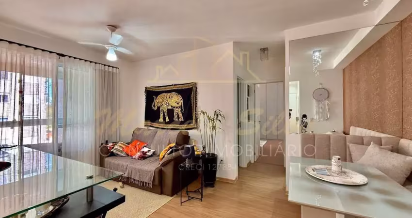 Lindo apartamento - décimo andar- condomínio resort soleil - jardim do lago