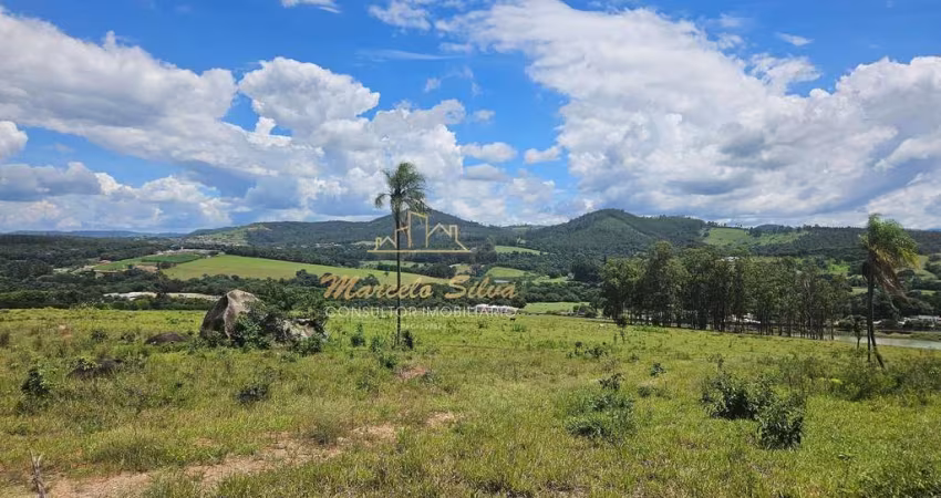 ÁREA INDUSTRIAL/MISTA BEIRA RODOVIA, BRAGANÇA PAULISTA