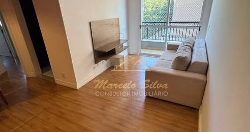 LOCAÇÃO Apartamento no centro, otima localização Bragança Paulista- SP