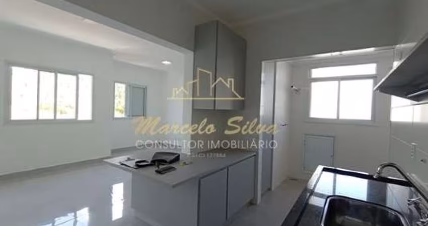 Apartamento para locação no Condomínio Jardins de Bragança II ? Bragança Paulista ? SP