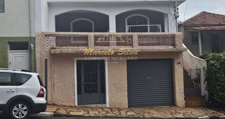 CASA COMERCIAL, JARDIM SÃO JOSE,  Bragança Paulista - SP