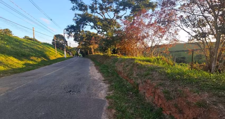 45.000 m²  BOSQUE DAS PEDRAS BRAGANÇA PAULISTA