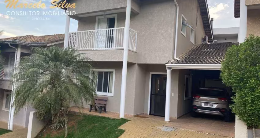Para investidor casa com renda em condomínio, bragança paulista - sp