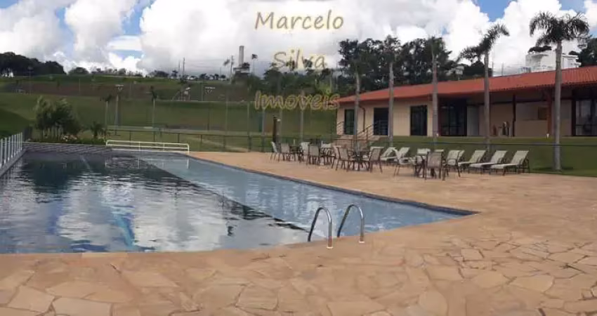 Terreno 600 ²  condomiio campos do conde bragança paulista-sp