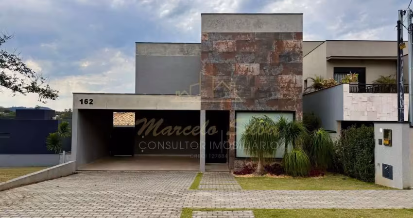 Casa em condomínio fechado com 3 quartos para alugar na CONDOMÍNIO PORTAL HORIZONTE, Portal de Bragança Horizonte, Bragança Paulista