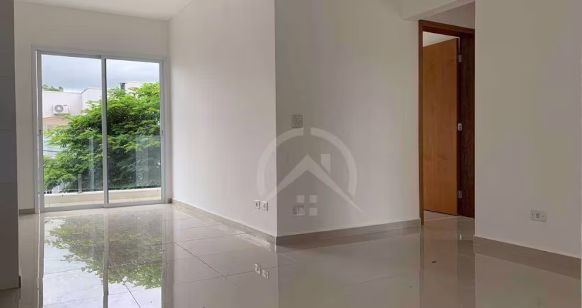 Lindo Apartamento para locação na Vl. Giglio