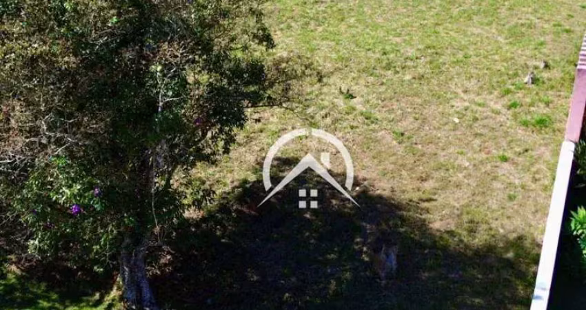Terreno em condomínio à venda, 693 m² por r$ 550.000 - atibaia/sp